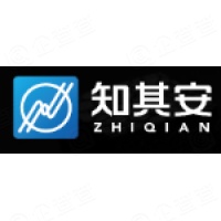 鼎夏智能 - 鼎夏智能公司 - 鼎夏智能竞品公司信息 - 企查查