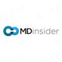 MD Insider