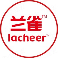 蘭雀Lacheer