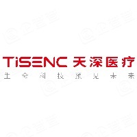 泰福资本_投资机构 - 企查查