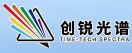 光合创投_投资机构 - 企查查
