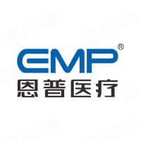 深圳开立生物医疗科技股份有限公司企业发展 - 企查查