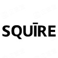 Squire Technologies