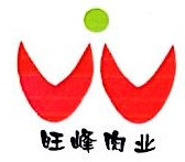 泰昆集团- 企查查