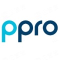 PPRO Group