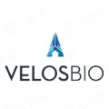 VelosBio