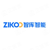 智库智能 - 智库智能公司 - 智库智能竞品公司信息 - 企查查