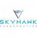 Skyhawk Therapeutics