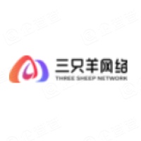 三只羊网络 - 三只羊网络公司 - 三只羊网络竞品公司信息 - 企查查