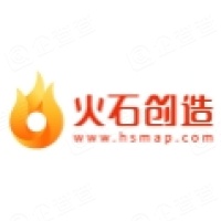 火石创造 - 火石创造公司 - 火石创造竞品公司信息 - 企查查