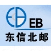 中国东信 - 中国东信公司 - 中国东信竞品公司信息 - 企查查