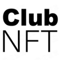 ClubNFT