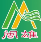 泰昆集团- 企查查