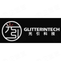 光引科技 - 光引科技公司 - 光引科技竞品公司信息 - 企查查