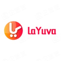 Layuva