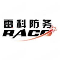 雷科防务(002413)涨停分析：商业航天利好驱动与市场前景