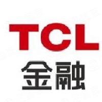 TCL金融