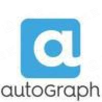 AutoGraph-企查查