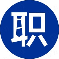 职问 - 职问公司 - 职问竞品公司信息 - 企查查