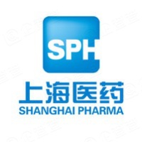 杭州泰格医药科技股份有限公司企业发展 - 企查查