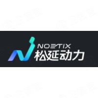 松延动力 - 松延动力公司 - 松延动力竞品公司信息 - 企查查