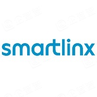SmartLinx Solutions