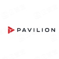 Pavilion Data