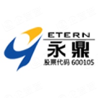 衡东光 - 衡东光公司 - 衡东光竞品公司信息 - 企查查