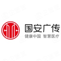 微医控股有限公司企业发展 - 企查查