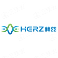 弘盛资本_投资机构 - 企查查