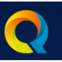 上海海桓科技有限公司_企业业务 - 企查查