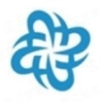 众远新材料 - 众远新材料公司 - 众远新材料竞品公司信息 - 企查查