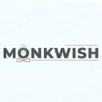 Monkwish