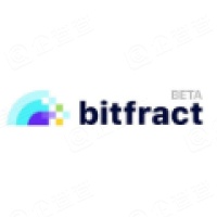 Bitfract