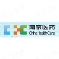 上药控股有限公司企业发展 - 企查查