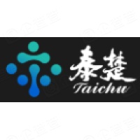 泰福资本_投资机构 - 企查查