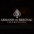 Armand de Brignac