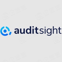 Audit Sight