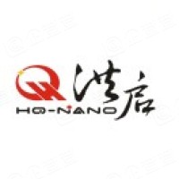 奇算光启 - 奇算光启公司 - 奇算光启竞品公司信息 - 企查查