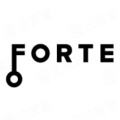 Forte Game