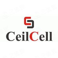 CeilCell