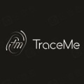 TraceMe