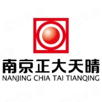 深圳信立泰药业股份有限公司企业发展 - 企查查