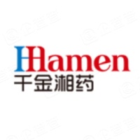 深圳信立泰药业股份有限公司企业发展 - 企查查