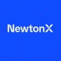 NewtonX