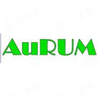 Aurum Healthcare