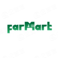 FarMart