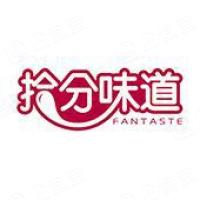 朴朴超市 - 朴朴超市公司 - 朴朴超市竞品公司信息 - 企查查