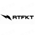 RTFKT Studios