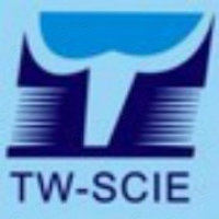 衡东光 - 衡东光公司 - 衡东光竞品公司信息 - 企查查